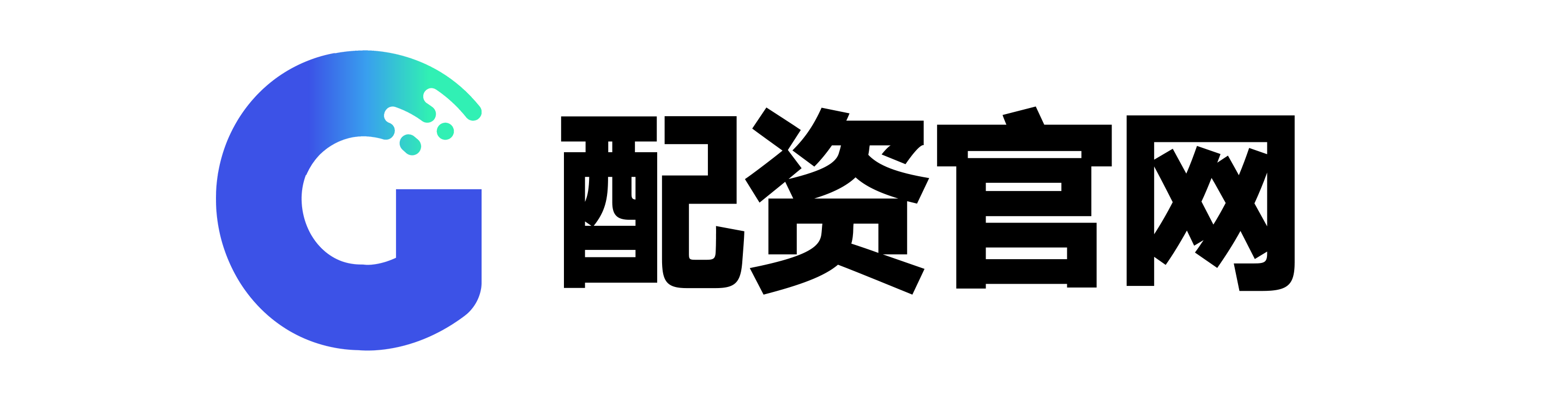 新宝策略